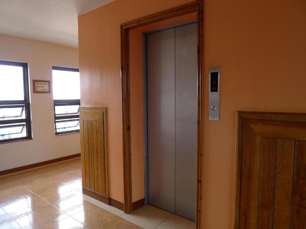 Hotel Cosmopolitan Baguio City Zewnętrze zdjęcie